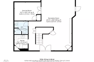 12 Lancelot Rd, Shrewsbury, MA 01545 - Photo 36