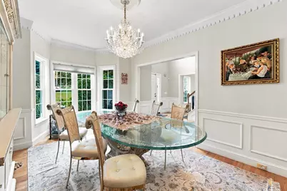 12 Lancelot Road, Shrewsbury, MA 01545 - Photo 8