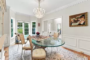 12 Lancelot Rd, Shrewsbury, MA 01545 - Photo 8