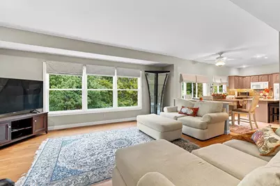 12 Lancelot Road, Shrewsbury, MA 01545 - Photo 4