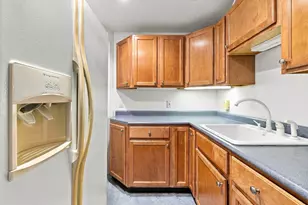 12 Lancelot Rd, Shrewsbury, MA 01545 - Photo 30
