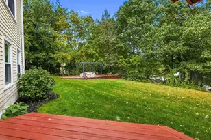 12 Lancelot Rd, Shrewsbury, MA 01545 - Photo 34