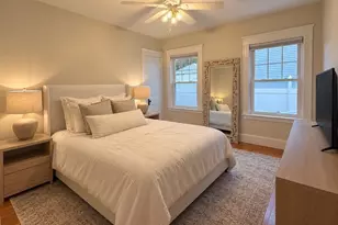 17 Laurel Rd, Milton, MA 02186 - Photo 4
