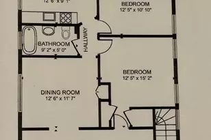17 Laurel Rd, Milton, MA 02186 - Photo 16