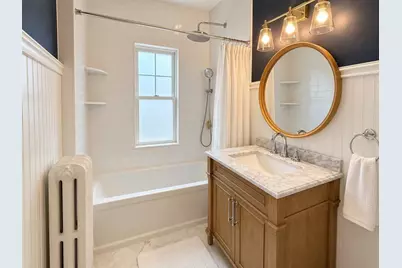 17 Laurel Rd #1, Milton, MA 02186 - Photo 4