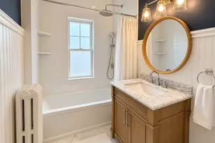 17 Laurel Rd, Milton, MA 02186 - Photo 4