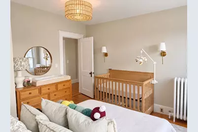 17 Laurel Rd #1, Milton, MA 02186 - Photo 8