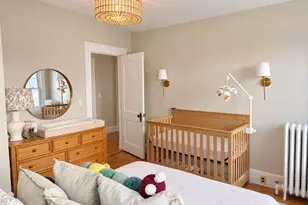 17 Laurel Rd, Milton, MA 02186 - Photo 8