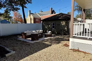 17 Laurel Rd, Milton, MA 02186 - Photo 18