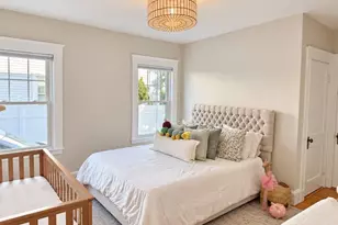 17 Laurel Rd, Milton, MA 02186 - Photo 10