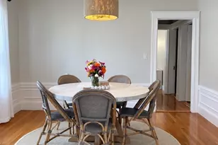 17 Laurel Rd, Milton, MA 02186 - Photo 8