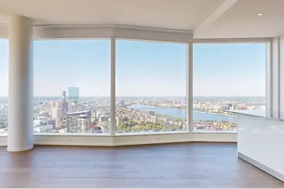 240 Devonshire St #U4106, Boston, MA 02110 - Photo 1