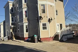 254 Washington St, Haverhill, MA 01830 - Photo 1