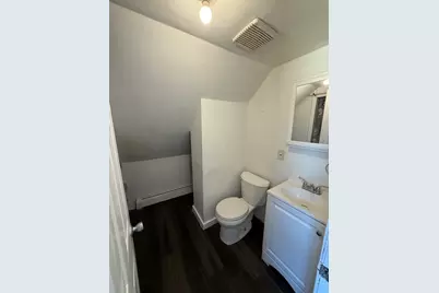 37 Tenney St #3, Methuen, MA 01844 - Photo 8