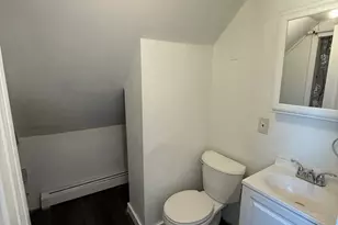 37 Tenney St, Methuen, MA 01844 - Photo 8