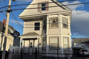 37 Tenney St, Methuen, MA 01844 - Photo 1