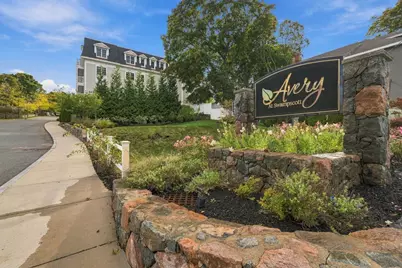 441 Essex Street #305, Swampscott, MA 01907 - Photo 1