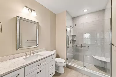 441 Essex Street #305, Swampscott, MA 01907 - Photo 24
