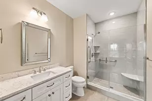 441 Essex St, Swampscott, MA 01907 - Photo 24