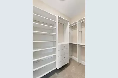 441 Essex Street #305, Swampscott, MA 01907 - Photo 22