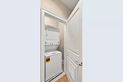 441 Essex Street #305, Swampscott, MA 01907 - Photo 30