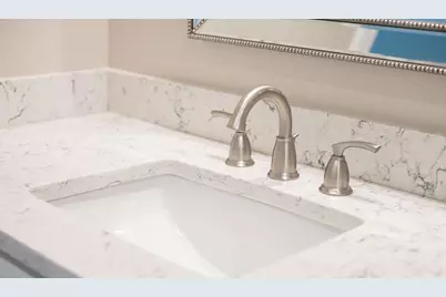 441 Essex Street #305, Swampscott, MA 01907 - Photo 28
