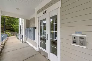 441 Essex St, Swampscott, MA 01907 - Photo 34
