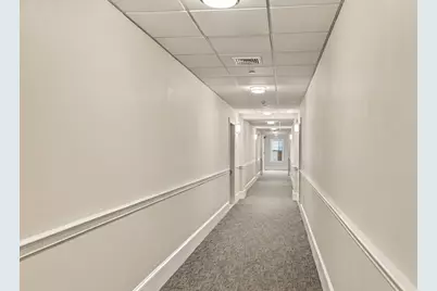 441 Essex Street #305, Swampscott, MA 01907 - Photo 32