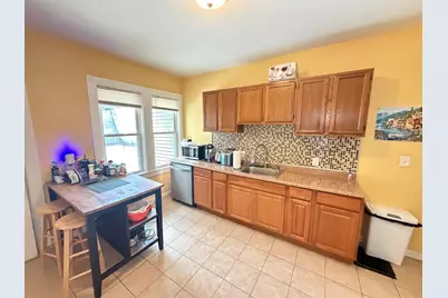 14 Madison St. #1, Somerville, MA 02143 - Photo 6