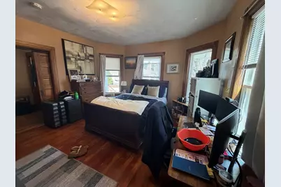 14 Madison St. #1, Somerville, MA 02143 - Photo 10