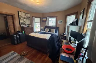 14 Madison St, Somerville, MA 02143 - Photo 10