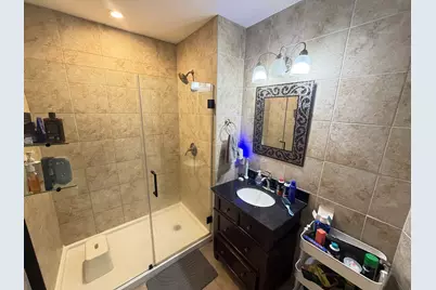 14 Madison St. #1, Somerville, MA 02143 - Photo 16