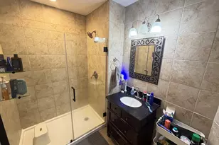 14 Madison St, Somerville, MA 02143 - Photo 16