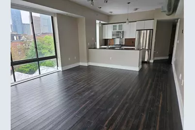 257 Northampton St #509, Boston, MA 02118 - Photo 12