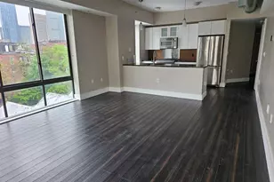 257 Northampton St, Boston, MA 02118 - Photo 12