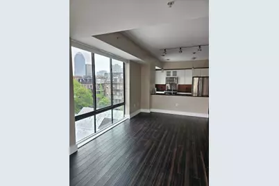 257 Northampton St #509, Boston, MA 02118 - Photo 10