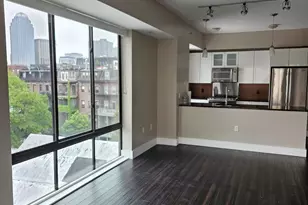 257 Northampton St, Boston, MA 02118 - Photo 10