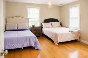 82 Franklin St, Haverhill, MA 01830 - Photo 12