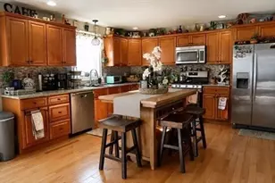 82 Franklin St, Haverhill, MA 01830 - Photo 4