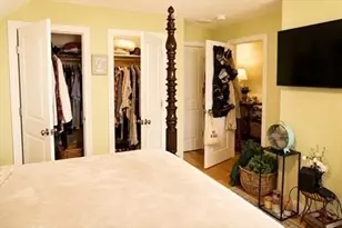 82 Franklin St, Haverhill, MA 01830 - Photo 16