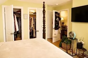 82 Franklin St, Haverhill, MA 01830 - Photo 18