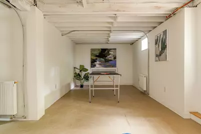 20 Chapel Street, Somerville, MA 02144 - Photo 32