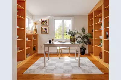 20 Chapel Street, Somerville, MA 02144 - Photo 14