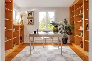 20 Chapel St, Somerville, MA 02144 - Photo 14