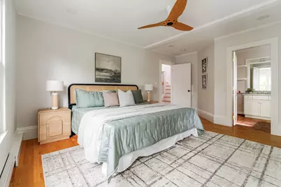 20 Chapel Street, Somerville, MA 02144 - Photo 18