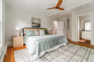 20 Chapel St, Somerville, MA 02144 - Photo 18