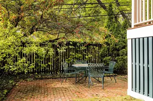 20 Chapel St, Somerville, MA 02144 - Photo 38
