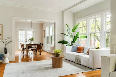 20 Chapel Street, Somerville, MA 02144 - Photo 2
