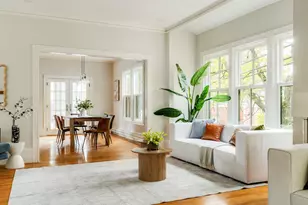 20 Chapel St, Somerville, MA 02144 - Photo 2
