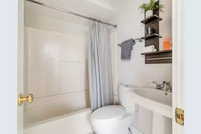 20 Chapel Street, Somerville, MA 02144 - Photo 30